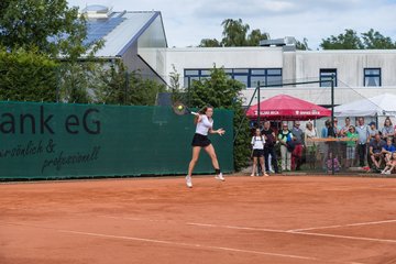 Bild 144 - Lilienthal Open